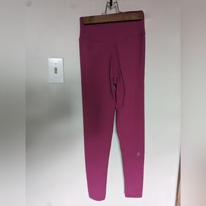 Ptula Taylor legging 26"